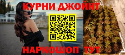 бошки Апрелевка